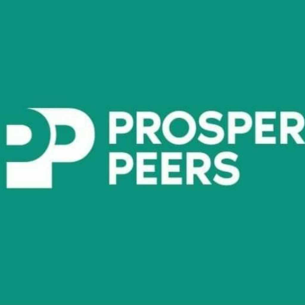 Prosper Peers