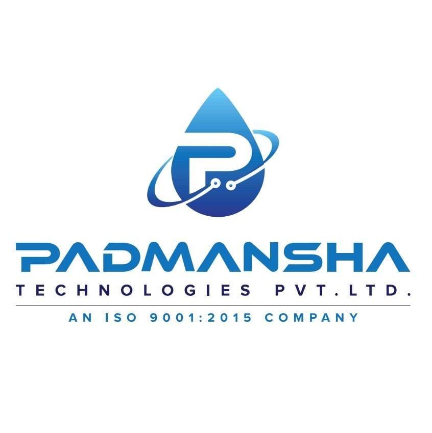PADMANSHA TECHNOLOGIES PVT. LTD.