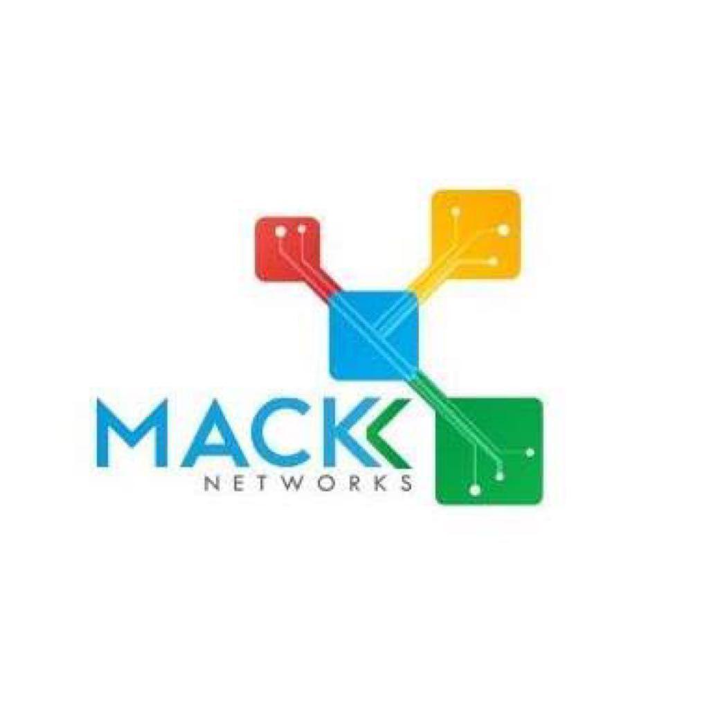 Mackk Networks Pvt Ltd.