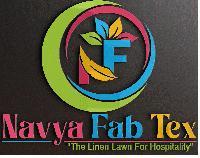 NAVYA FAB TEX