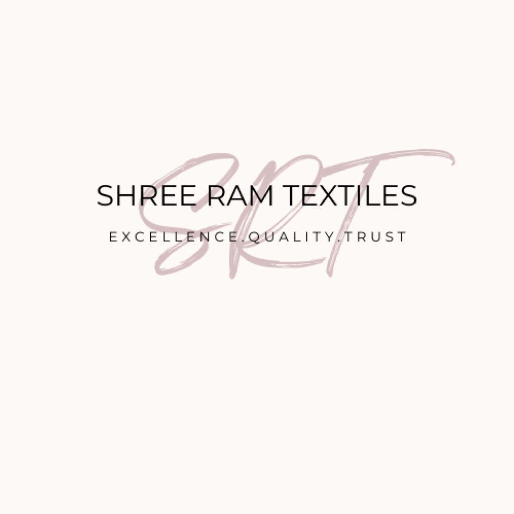 10s Oe Cotton Yarn Application Weaving at Best Price in Panipat