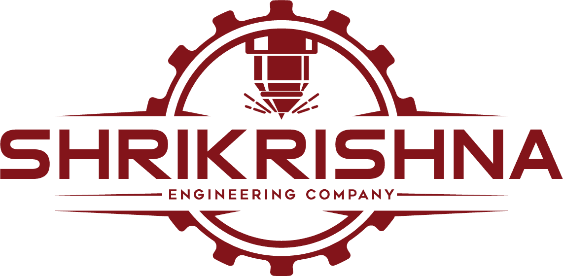 SHRIKRISHNA ENGINEERING COMPANY