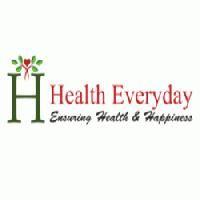 Health Vitals Pvt. Ltd.