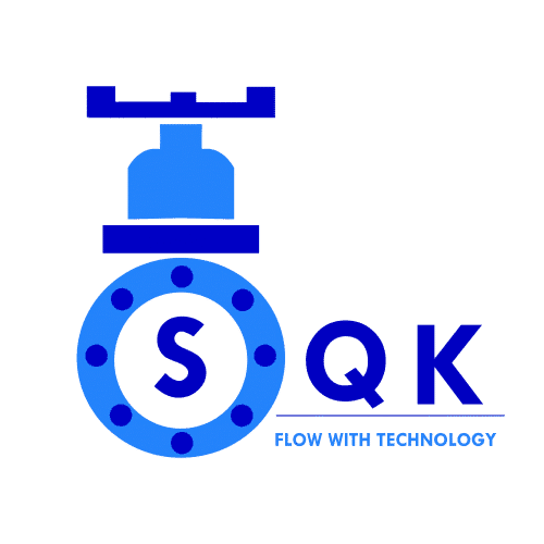 SQK VALVES FITTINGS & AUTOMATION PRIVATE LIMITED