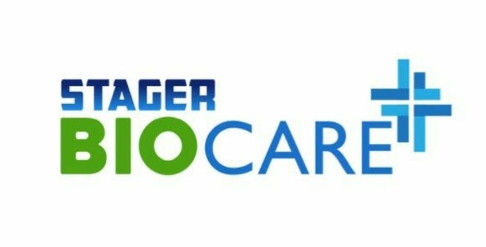 STAGER BIOCARE