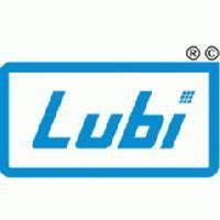 Lubi Industries LLP