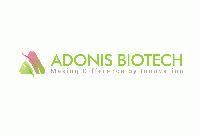 Adonis Biotech Pvt. Ltd.