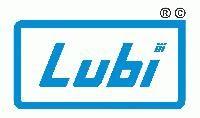 Lubi Industries LLP