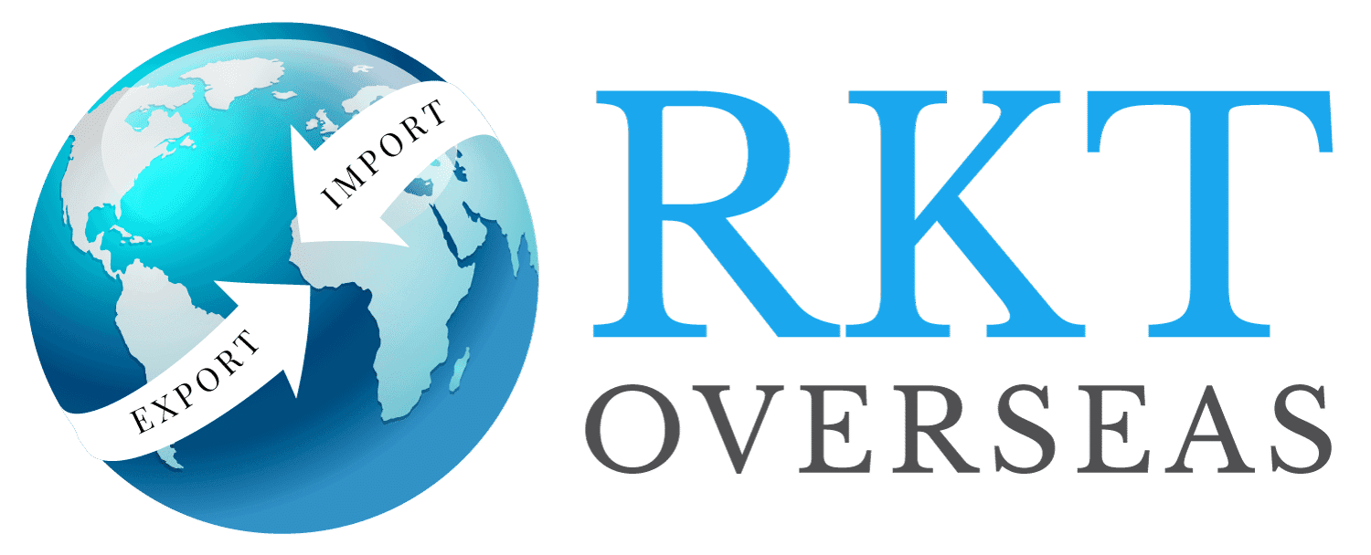RKT OVERSEAS
