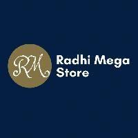 Radhi Mega Store