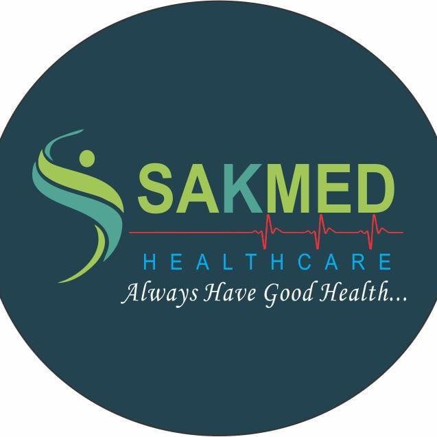 SAKMED HEALTHCARE PRIVATE LIMITED
