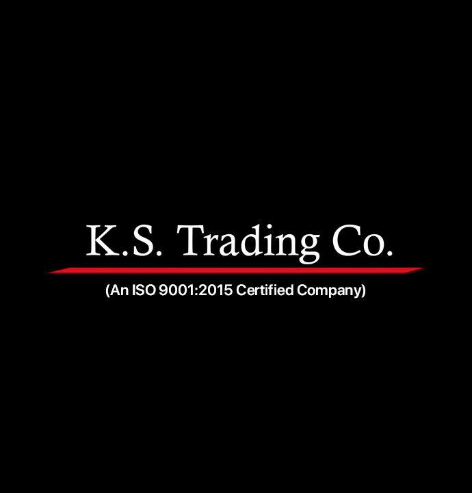 K. S. Trading Company
