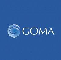 Goma Engineering Pvt. Ltd.