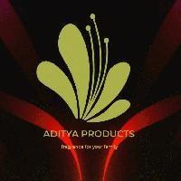 Aditya Products