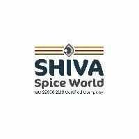 SHIVA SPICE WORLD
