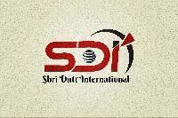 Shridutt International