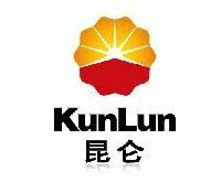 China Kunlun Petrochemical Corporation