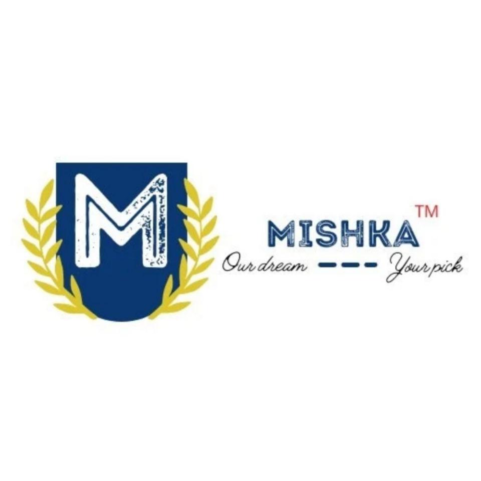 MISHKA INCORPORATION