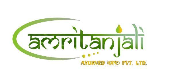 AMRITANJALI AYURVED PRIVATE LIMITED