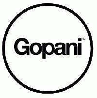 GOPANI PRODUCT SYSTEMS PRIVATE LIMITED