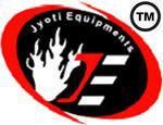 JYOTI EQUIPMENTS PRIVATE LIMITED