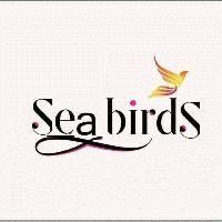 SEA BIRDS