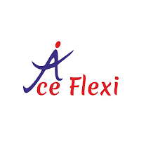 ACE FLEXI PACK PRIVATE LIMITED
