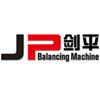 Shanghai Jianping Dynamic Balancing Machine Manufacturing Co.,Ltd
