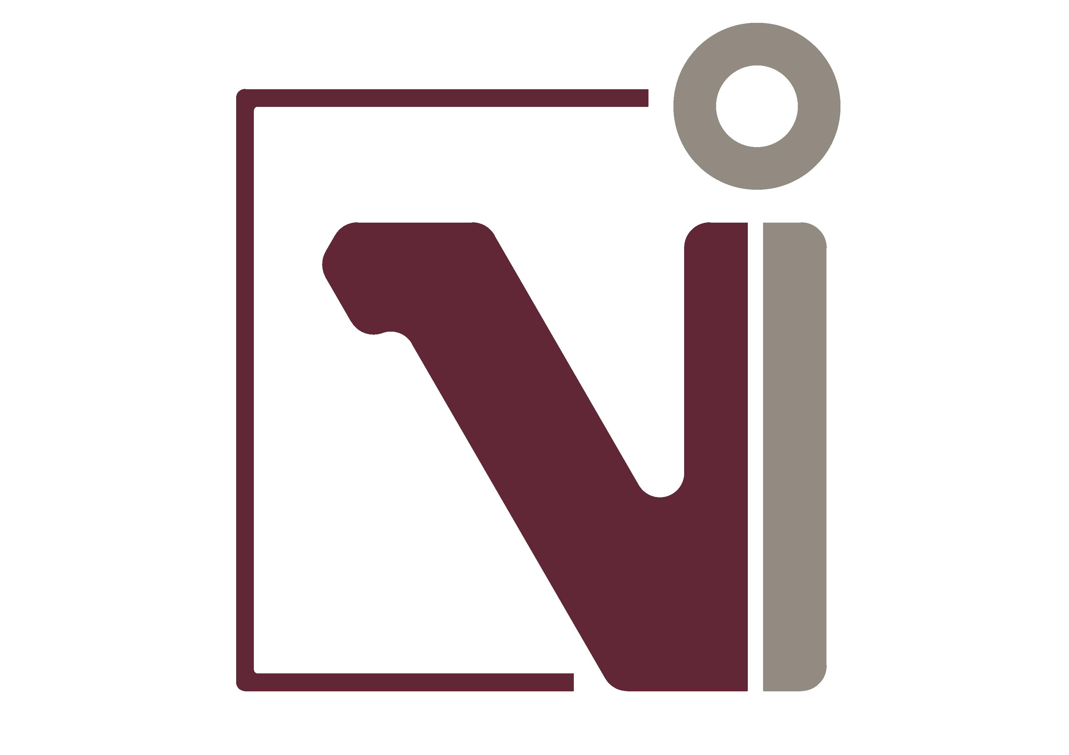 Round Industrial Metal Snap Ring at Best Price in Surendranagar