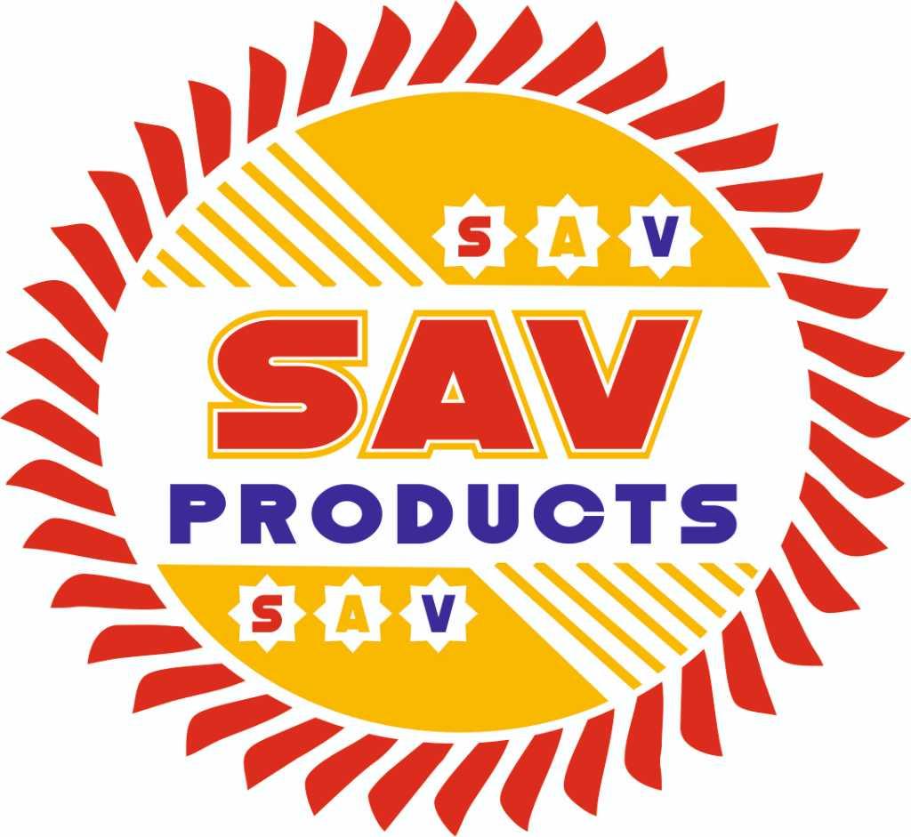 Sav Products
