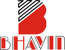 BHAVIN TECH CONSULTANTS LLP