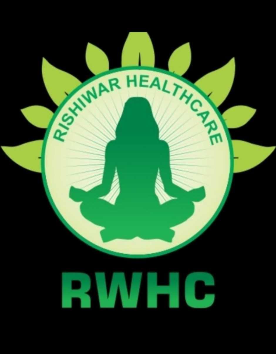 RISHIWAR HEALTHCARE