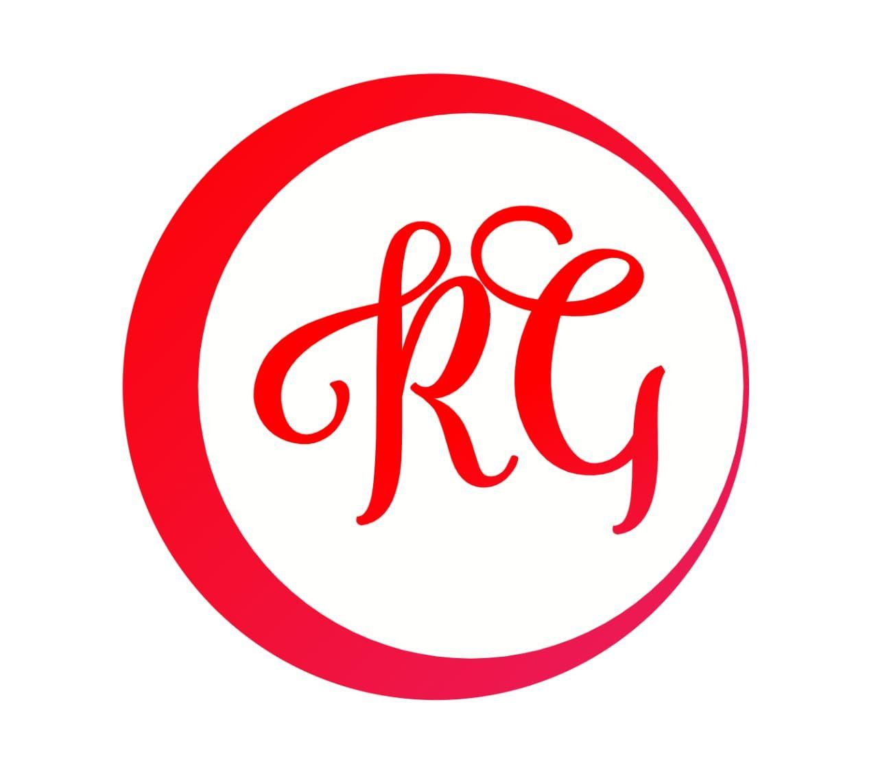 RG Enterprises