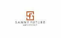 QINGDAO SANNY FUTURE INTERNATIONAL TRADING CO., LTD