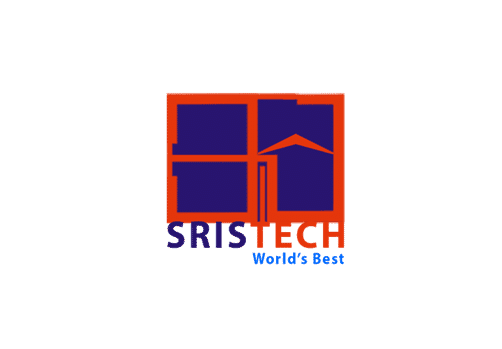 Sristech Designers & Consultants Pvt. Ltd.