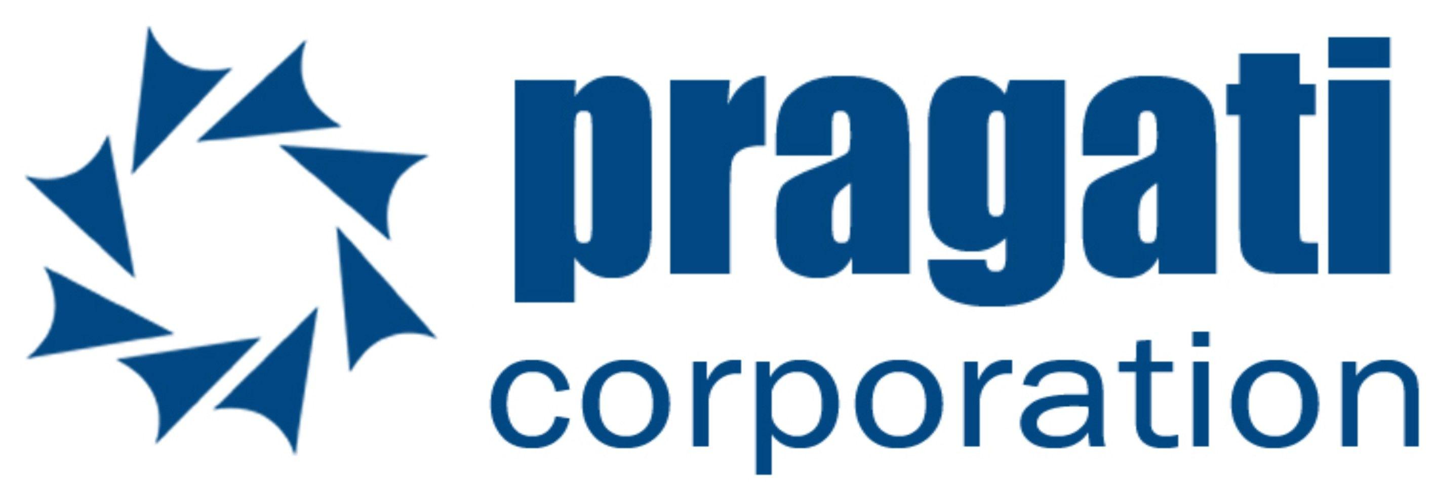 Pragati Corporation
