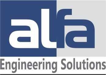 ALFA ENGINEERING SOLUTIONS