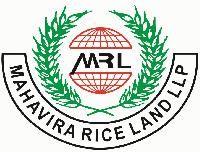 MAHAVIRA RICE LAND LLP