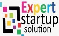 Expert Startup Solutions