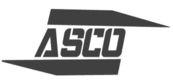 ASCO MARKETING PVT LTD