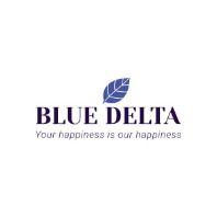 Blue Delta Impex Private limited