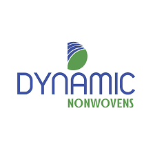 Dynamic Nonwovens