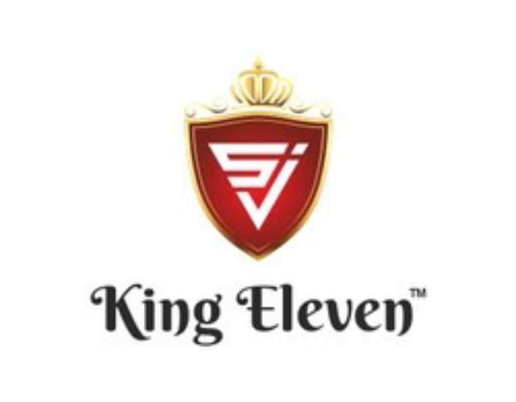 King Eleven Agarbatti & Dhoop Company