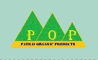 PATKAI ORGANIC PRODUCTS