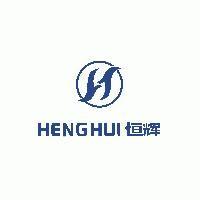 Changzhou HengHui Photovoltaic Technology Co., Ltd.