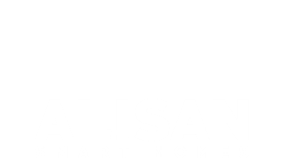 ALISAN SMART HOMES