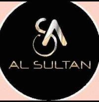 Al Sultan Exports Private Limited