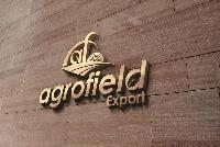 AGROFIELD EXPORT