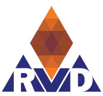 R VEE DEE GLOBAL SERVICES PRIVATE LIMITED