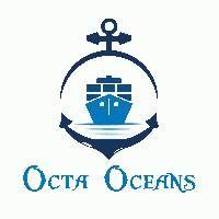 OCTA OCEANS